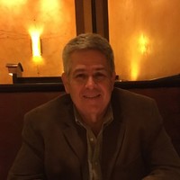 City of Pflugerville, Texas Employee Danny Magee's profile photo
