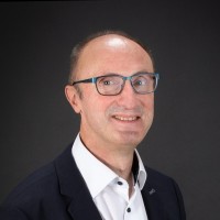 Eric Desbonnets Email & Phone Number