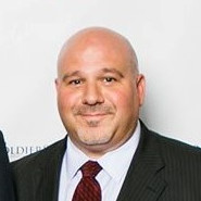 Nader Ayoub Email & Phone Number