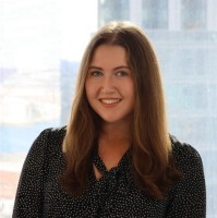 Capital Advisors Group, Inc. Employee Cailey McVay's profile photo