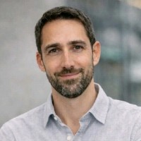 Purecontrol Employee Loïc Croissant's profile photo