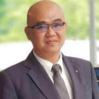 myTukar Employee Kl Yap's profile photo