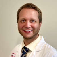 Sarasota Memorial Health Care System Employee Ryan Hafner's profile photo