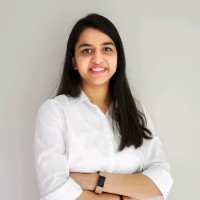Herman & Wallace Inc. Employee Setoo Jain's profile photo