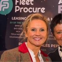 Ray Chapman Motors Employee Nicki Oldershaw's profile photo