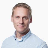 IHG Employee Tony Franzen's profile photo