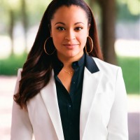 Ally Virtual Services Employee Ashley Deleon's profile photo