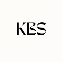 Compack Aps Employee Kristoffer Steffensen's profile photo