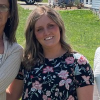 Commonwealth Home Health Care Employee Chelsea Smith's profile photo