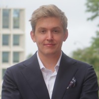 Svante Andersson Email