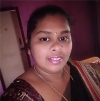 Yuvedha Ponnarasan Email & Phone Number