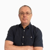 Paul Isaac'S's profile photo