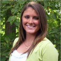 Rowan University School of Osteopathic Medicine Employee Alyssa Zalenski's profile photo