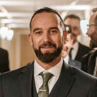 Morgan M. Email & Phone Number