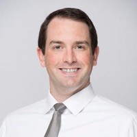 Tim Denny Email & Phone Number