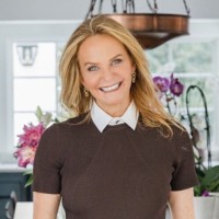 Compass / Employee Laura Steuart's profile photo