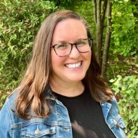 WittKieffer Employee Tracy Simon-Selander's profile photo