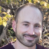 Unisys Employee Brad Wolf's profile photo