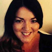 Co-op Employee Gemma Kidd's profile photo