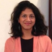 Bhavna Sharma Email & Phone Number