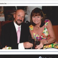 Primerica Employee Gary Ryan's profile photo