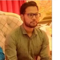 WeVOIS Labs Pvt. Ltd. Employee Tushar Singh's profile photo