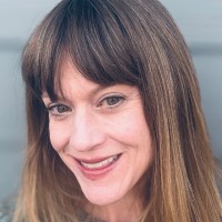 Audra Rohn Email & Phone Number