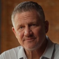 Norwich Community Development Corporation Employee Kevin Brown's profile photo
