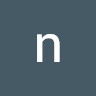 Nitish Kumar Email