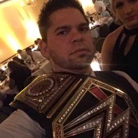 Angelo Labruno Email & Phone Number