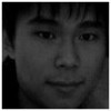 FreeWheel Employee Jared Liu's profile photo