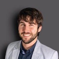 Keystone Industries Employee Will Gross's profile photo