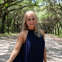 Erin Martinson Email & Phone Number