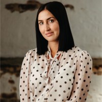 Kayla Rogowsky Email