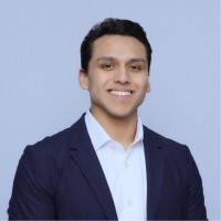 Teague Nall and Perkins, Inc. Employee Cesar Saucedo's profile photo