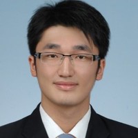 iMile Delivery Employee Binbin Xie's profile photo