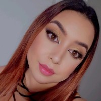 Diana Godinez Email & Phone Number