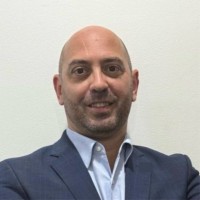 Ricardo Rocha Email