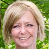 Jill Coco Email & Phone Number