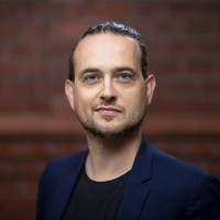 Sebastian Block Email & Phone Number