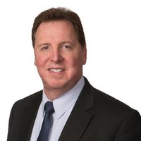 Wilkes Artis, Chartered Employee David Fuss's profile photo