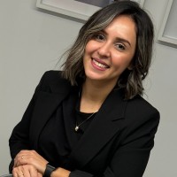 APYMSA Employee Julieta Trueba Valenzuela's profile photo