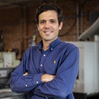 Tommaso Giovannini Email