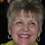 Deborah Gazey Email & Phone Number