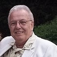 iMedia Employee Joe Mazzo's profile photo