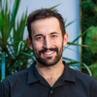 RL Canning Employee Marcus Skundrich's profile photo