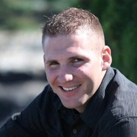 Bryan East Email & Phone Number