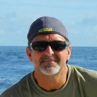 Planet Paper Box Inc. Employee Jeff Vanmackelberg's profile photo