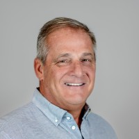 Scott Navitsky Email & Phone Number