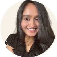 Himani Parmar Email